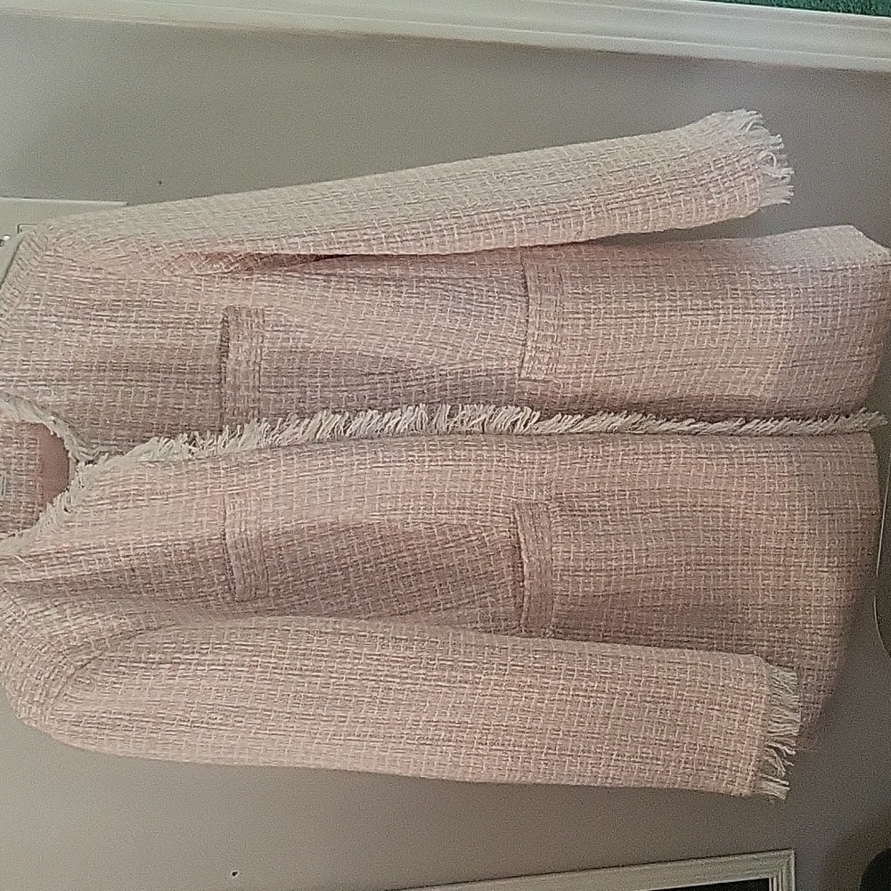 Venus elegant jacket